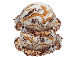 Peanut Butter Cup